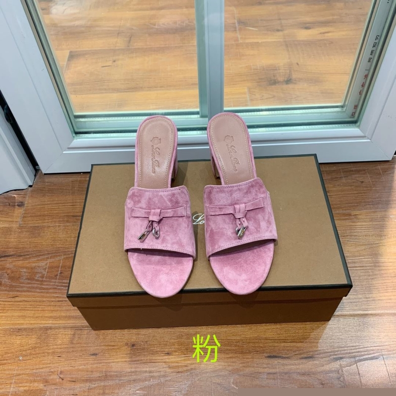 Other Slippers